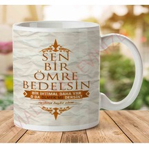 Çok Renkli