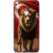Çok Renkli