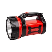 Magicool Sılver Toss St-6680 10 Watt Projektör