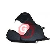 Eksantrik Kapagi Trafic 2 1.9Dci F9Q 504659204