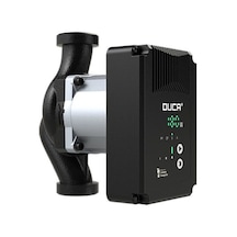 Duca Cosmo 25-10 180 Mm Frekanslı Sirkülasyon Pompası 10 Mss