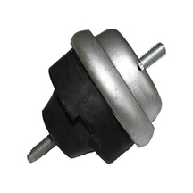 FKK 20021 MOTOR TAKOZU 306 406 1.8 1.9 1.9TD 2.0 2.0 16V 95-