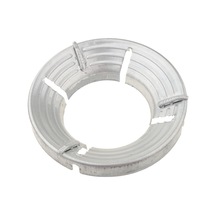 Suntek Paslanmaz Çelik Gazlı Ocak Rüzgar Geçirmez Enerji A