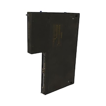 6es7460-1ba00-0ab0 Sımatıc S7-400, Fm460-1 2.el