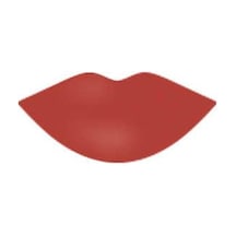 Golden Rose Satin Lipstick Mat Ruj 07