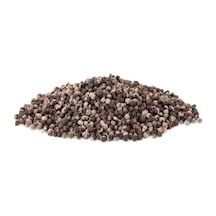 Hayıt Tohumu 100 G