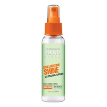 Garnier Fructis Brilliantine Shine Parlaklık Spreyi 89 ML