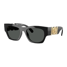 Versace Ve4479u Gb187 Kadın Güneş Gözlüğü