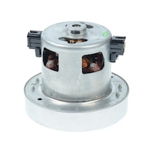 Philips Uyumlu Fc 8633 - 9521 Powerpro Active Süpürge Motoru 1800 Watt