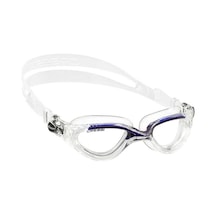 Cressi Flash Deniz Gözlüğü Clear-clear-blue
