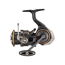 Daiwa Caldia 21 Lt Mq 4000 Cxh Olta Makinesi