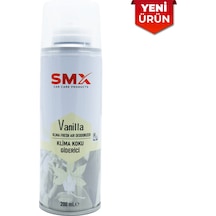 Klima Koku  200 Ml