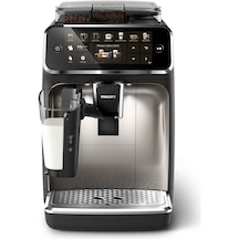 Philips Lattego EP5447/90 Tam Otomatik Espresso Makinesi (Teşhir)