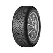 Goodyear 225/45R18 95W XL FP Vector 4Seasons G3 ROF Dört Mevsim Lastiği 2023