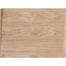 Büyük Kesme Tahtası