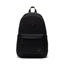 Herschel Heritage Unisex Sırt Çantası 11383-05881-os Black Tonal