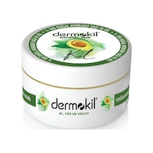 Dermokil Avokado Krem 300 ML
