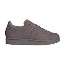 Adidas Superstar Iı Kadın Gri Spor Ayakkabı Ih1615 Gri Adidas Superstar Iı Kadın Gri Spor Ayakkabı Ih1615 Gri