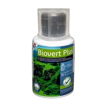 Prodibio Biovert Plus 100ml