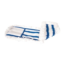 Flora Mikrofiber Endüstriyel Nemli Mop 40 CM