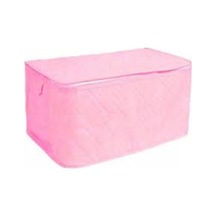 Tela Yastık Hurcu 30 43 60 Tela Pembe Diğer