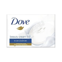 Dove Original Sabun 90 Gr Diğer