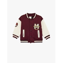 Bordo
