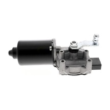 Vager Vw Amarok 2013-2016 Ön Cam Silecek Motoru 7e1955113b