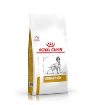 Royal Canin Urinary S/o Köpek Maması 2kg