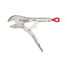 250mm Ayarlı Pense V Çene Torque Lock Milwaukee