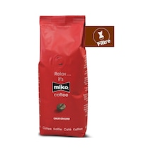 Miko Onur Ground Filtre Kahve 250 G