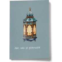 Çok Renkli