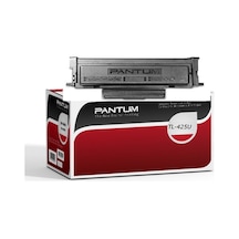 Pantum TL-425U Toner P3305DN / P3305DW