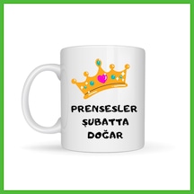 Çok Renkli