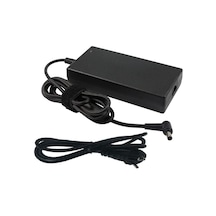 Uyumlu Model 120w - Monster Tulpar T7 V3.4.1 120w Uyumlu Notebook Adaptör, Şarj Aleti, Cihazı
