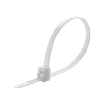 Gwest Gta 370 Hd Açılabilir Kablo Bağı 370x7.6 Mm 100 Adet