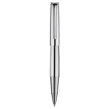 İnoxcrom: Naked Serisi Mini Naked Chrome Roller Kalem 165-Koyu Yeşil