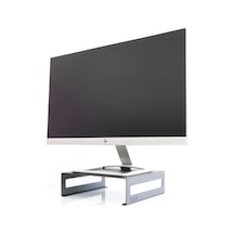 Hansdo  SMS2BL Monitör Standı