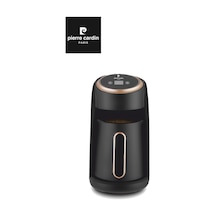 Pierre Cardin Türk Kahvesi Makinesi Pc-1a2101-2