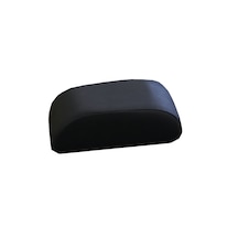 Pedikür Yastıgı Myc-7518