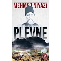 Plevne - Ezjı-751667