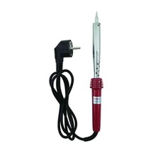 Class Zd-401 100w Kalem Havya Sanayi Tipi, Güçlü Mika Rezistanslı Profesyonel Lehimleme Havyası