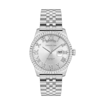 Cerrutı Cıwgh2117117 Erkek Kol Saati Cerrutı Cıwgh2117117 Erkek Kol Saati