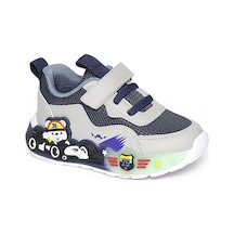 2185 Pepino Unisex Bebe Spor Ayakkabı Lacivert 2185 Pepino Unisex Bebe Spor Ayakkabı Lacivert