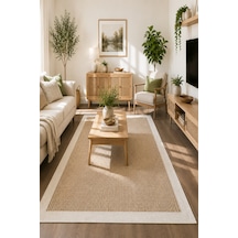 Çok Renkli