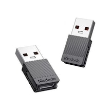 Mcdodo OT-1580 Kablosuz Bluetooth Adaptörü