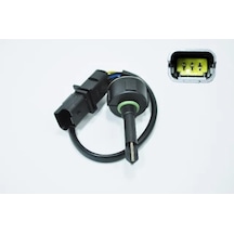 Autodak Dak1021 Mazot Filtre Müşiri Master Iı 2.5-trafıc 7701475230 7701475230 -