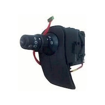 Modus Far Korna Kolu Sisli Hız Regülatörsüz 7701057089