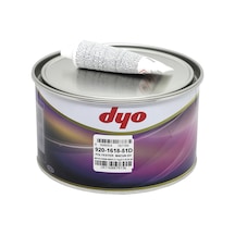 Dyo Polyester Macun Gv 2.7 Kg