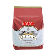 Başak Galeta Unu 3 KG